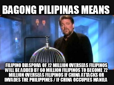 bagong-pilipinas-means-filipino-diaspora-of-12-million-overseas-filipinos-will-b3