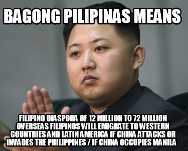 bagong-pilipinas-means-filipino-diaspora-of-12-million-to-72-million-overseas-fi3