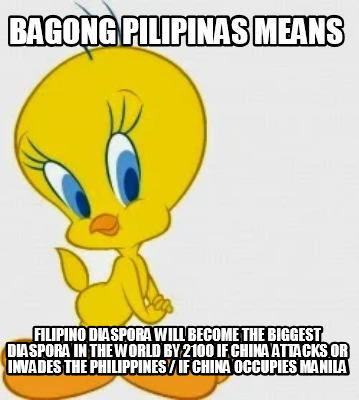 bagong-pilipinas-means-filipino-diaspora-will-become-the-biggest-diaspora-in-the7
