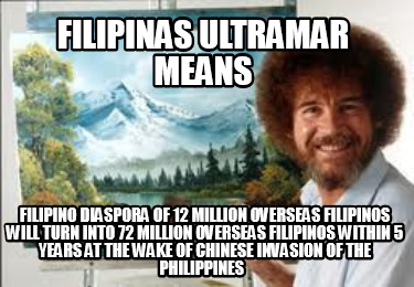 filipinas-ultramar-means-filipino-diaspora-of-12-million-overseas-filipinos-will