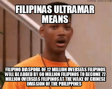 filipinas-ultramar-means-filipino-diaspora-of-12-million-overseas-filipinos-will9