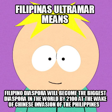 filipinas-ultramar-means-filipino-diaspora-will-become-the-biggest-diaspora-in-t
