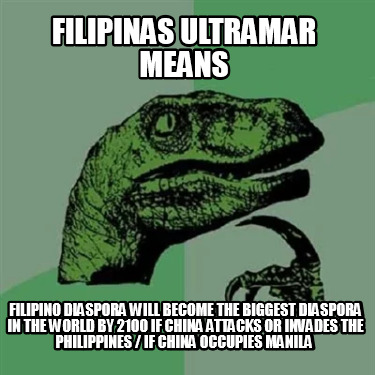 filipinas-ultramar-means-filipino-diaspora-will-become-the-biggest-diaspora-in-t6