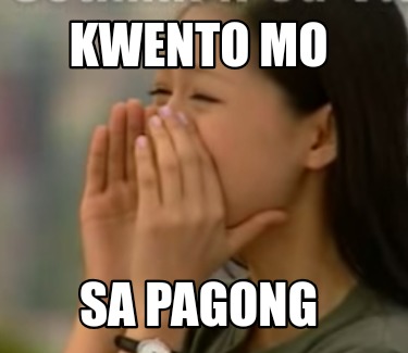 kwento-mo-sa-pagong3