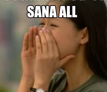 sana-all83