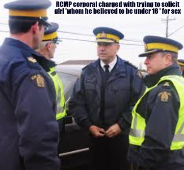 rcmp-corporal-charged-with-trying-to-solicit-girl-whom-he-believed-to-be-under-1