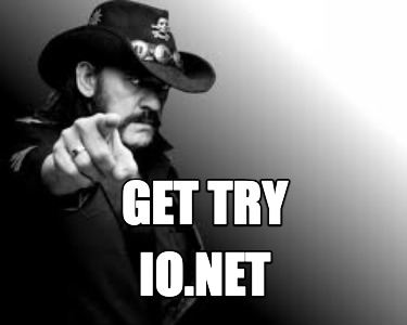 get-try-io.net