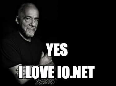 yes-i-love-io.net