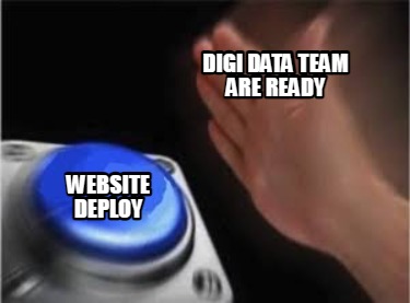 digi-data-team-are-ready-website-deploy