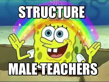 structure-male-teachers