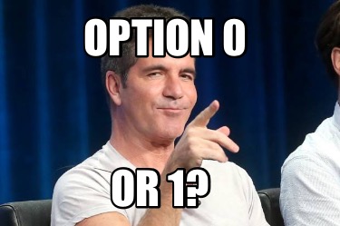 option-0-or-1