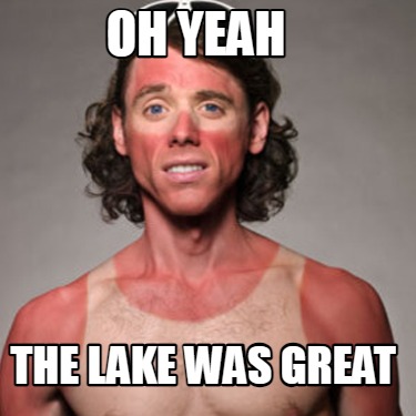 oh-yeah-the-lake-was-great