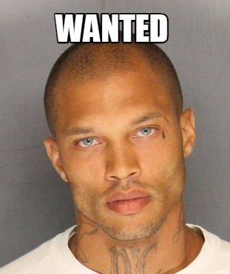 wanted44