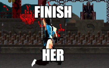 finish-her4