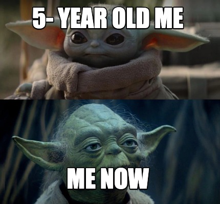 5-year-old-me-me-now