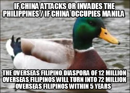 if-china-attacks-or-invades-the-philippines-if-china-occupies-manila-the-oversea