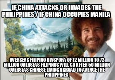 if-china-attacks-or-invades-the-philippines-if-china-occupies-manila-overseas-fi