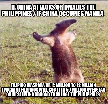 if-china-attacks-or-invades-the-philippines-if-china-occupies-manila-filipino-di53