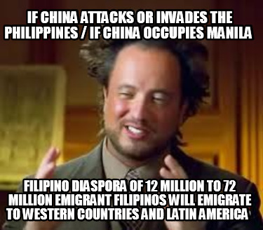 if-china-attacks-or-invades-the-philippines-if-china-occupies-manila-filipino-di06