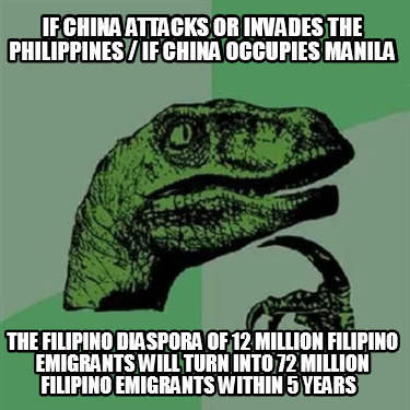 if-china-attacks-or-invades-the-philippines-if-china-occupies-manila-the-filipin11