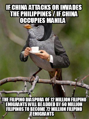 if-china-attacks-or-invades-the-philippines-if-china-occupies-manila-the-filipin5