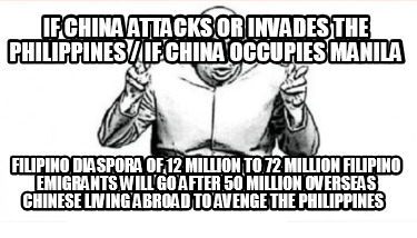 if-china-attacks-or-invades-the-philippines-if-china-occupies-manila-filipino-di69