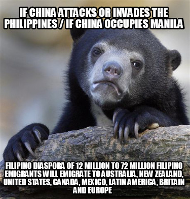 if-china-attacks-or-invades-the-philippines-if-china-occupies-manila-filipino-di79