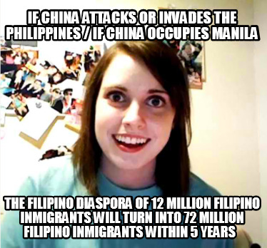 if-china-attacks-or-invades-the-philippines-if-china-occupies-manila-the-filipin7