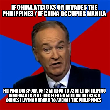 if-china-attacks-or-invades-the-philippines-if-china-occupies-manila-filipino-di003