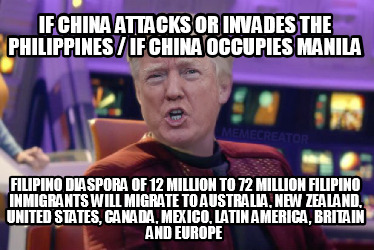 if-china-attacks-or-invades-the-philippines-if-china-occupies-manila-filipino-di03