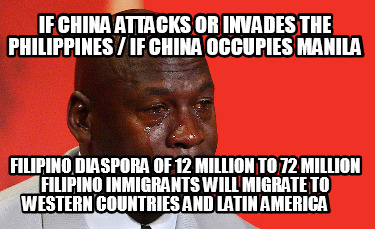 if-china-attacks-or-invades-the-philippines-if-china-occupies-manila-filipino-di41