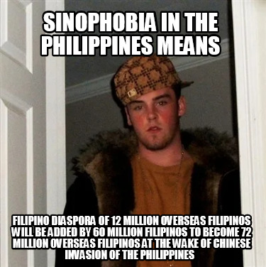 sinophobia-in-the-philippines-means-filipino-diaspora-of-12-million-overseas-fil4