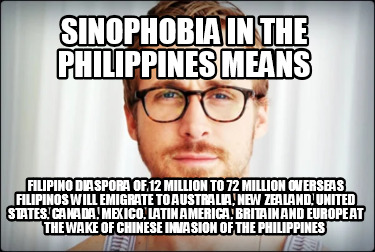 sinophobia-in-the-philippines-means-filipino-diaspora-of-12-million-to-72-millio