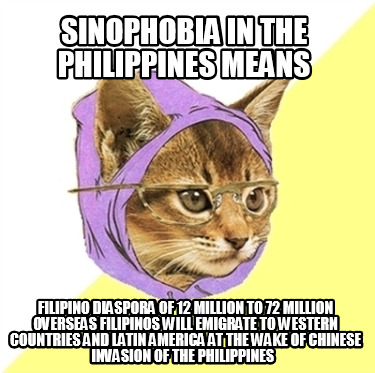 sinophobia-in-the-philippines-means-filipino-diaspora-of-12-million-to-72-millio7