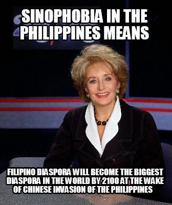 sinophobia-in-the-philippines-means-filipino-diaspora-will-become-the-biggest-di