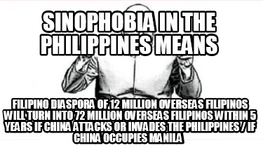sinophobia-in-the-philippines-means-filipino-diaspora-of-12-million-overseas-fil6