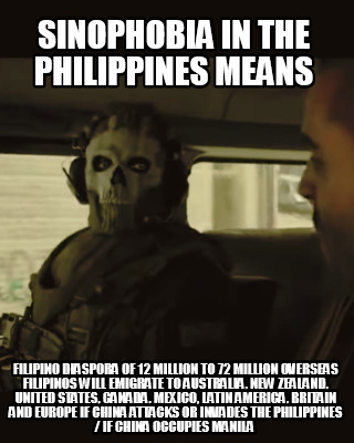 sinophobia-in-the-philippines-means-filipino-diaspora-of-12-million-to-72-millio77