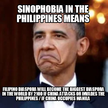 sinophobia-in-the-philippines-means-filipino-diaspora-will-become-the-biggest-di3