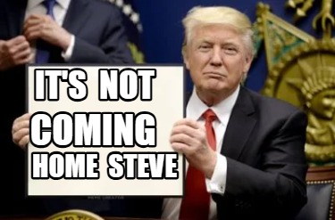 its-not-coming-home-steve5