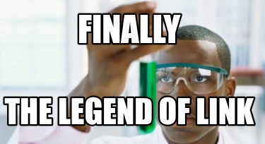 finally-the-legend-of-link