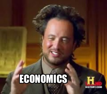 economics63