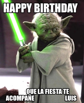 happy-birthday-que-la-fiesta-te-acompae-luis8