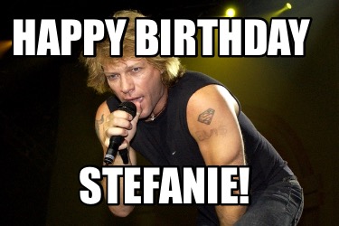 happy-birthday-stefanie