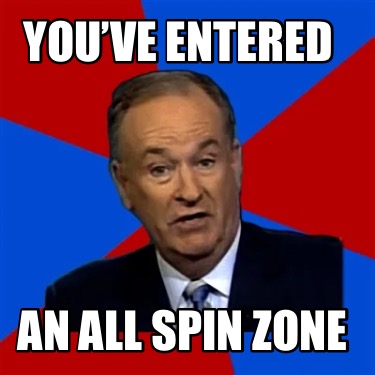youve-entered-an-all-spin-zone