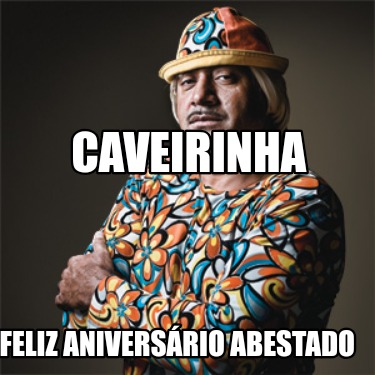 caveirinha-feliz-aniversrio-abestado