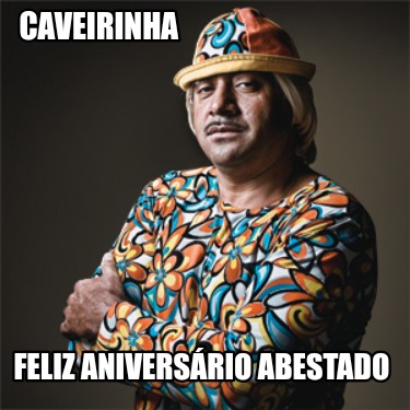 caveirinha-feliz-aniversrio-abestado1