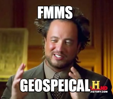 fmms-geospeical
