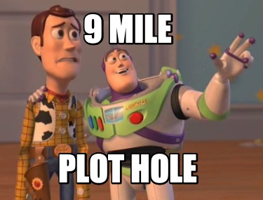 9-mile-plot-hole