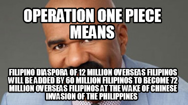 operation-one-piece-means-filipino-diaspora-of-12-million-overseas-filipinos-wil9