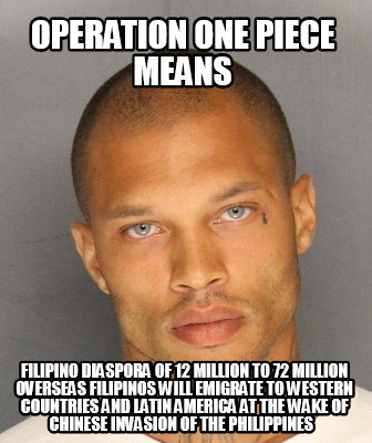 operation-one-piece-means-filipino-diaspora-of-12-million-to-72-million-overseas8